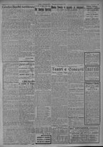 giornale/TO00185815/1917/n.254, 4 ed/003